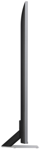телевізор Samsung QE75Q80DAUXUA - 8