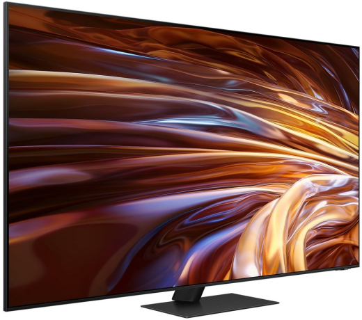 Телевизор Samsung QE55QN95DAUXUA - 2