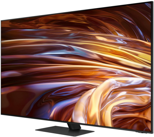 Телевизор Samsung QE55QN95DAUXUA - 3