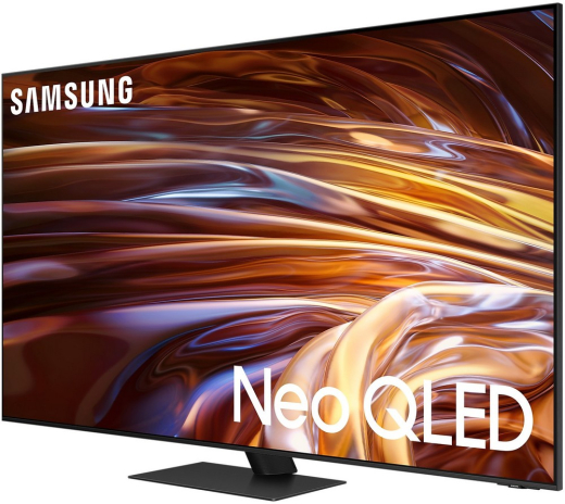 Телевизор Samsung QE55QN95DAUXUA - 6