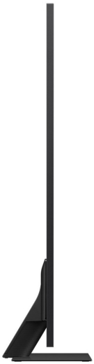 Телевизор Samsung QE55QN95DAUXUA - 8