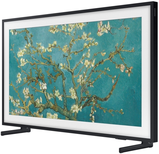 Телевизор Samsung QE32LS03CBUXXH - 3