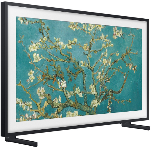Телевизор Samsung QE32LS03CBUXXH - 4