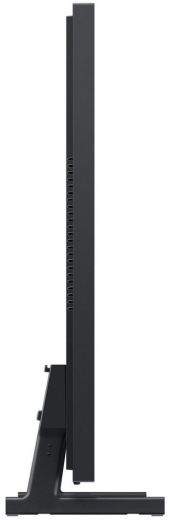 Телевизор Samsung QE32LS03CBUXXH - 6