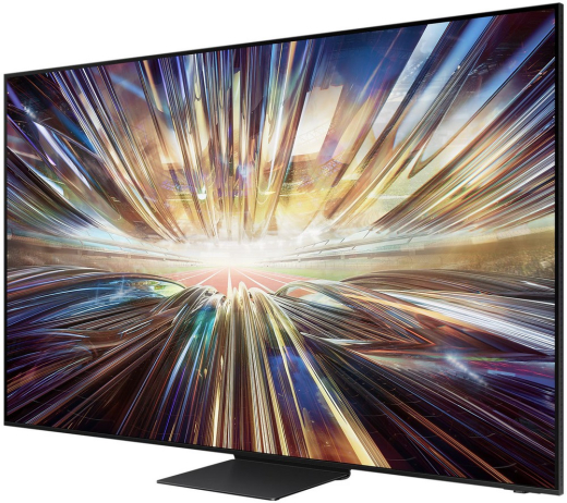 Телевізор Samsung QE65QN800DTXXH - 2