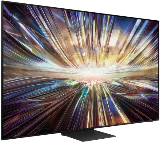 Телевізор Samsung QE65QN800DTXXH - 3