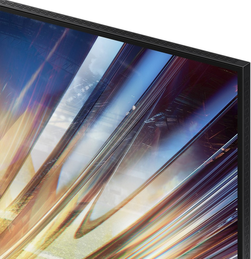Телевізор Samsung QE65QN800DTXXH - 8