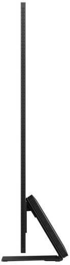 Телевізор Samsung QE65QN800DTXXH - 9