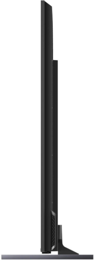 телевізор Hisense 100U7KQ - 5