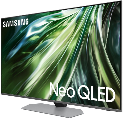 Телевізор Samsung QE43QN92DATXXH - 2