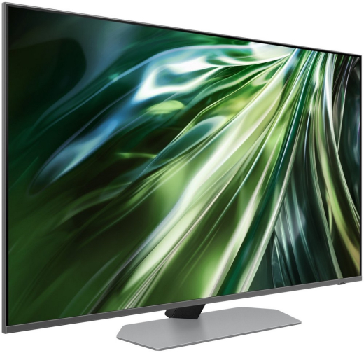 Телевізор Samsung QE43QN92DATXXH - 3