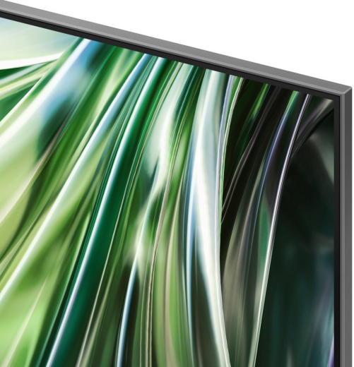 Телевізор Samsung QE43QN92DATXXH - 4