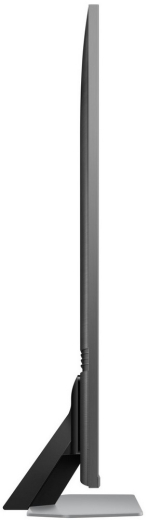 Телевізор Samsung QE43QN92DATXXH - 5