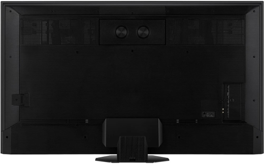 Телевізор Hisense 65U8NQ - 4