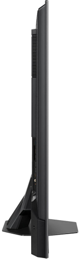 Телевізор Hisense 65U8NQ - 5