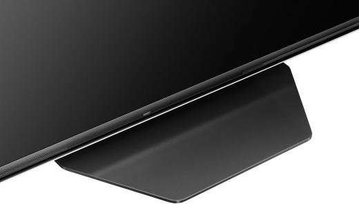 Телевізор Hisense 65U8NQ - 7