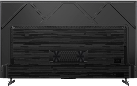 Телевізор Hisense 75U7KQ - 4