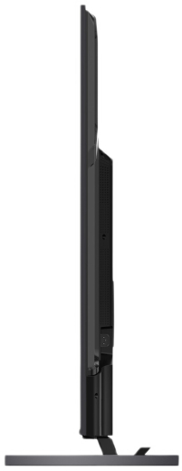 Телевізор Hisense 75U7KQ - 5