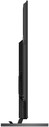 Телевізор Hisense 75U7KQ - 6