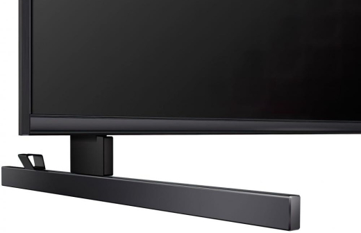 Телевізор Hisense 75U7KQ - 8