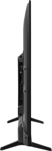 Телевизор Hisense 43E7KQ - 4