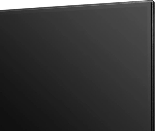 Телевизор Hisense 43E7KQ - 6
