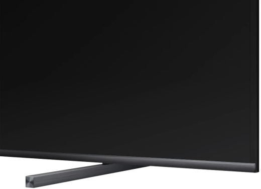 Телевізор Hisense 100E7NQ PRO - 4