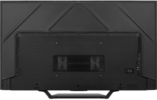 Телевізор Hisense 65U7NQ - 4