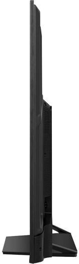 Телевізор Hisense 65U7NQ - 5
