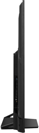 Телевізор Hisense 65U7NQ - 6