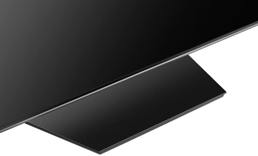 Телевізор Hisense 65U7NQ - 8