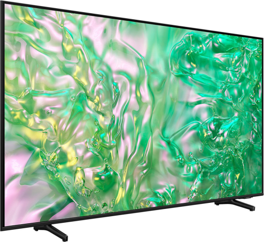 Телевізор Samsung UE43DU8002KXXH - 5