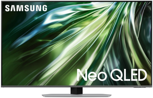 Телевізор Samsung QE50QN92DATXXH - 1