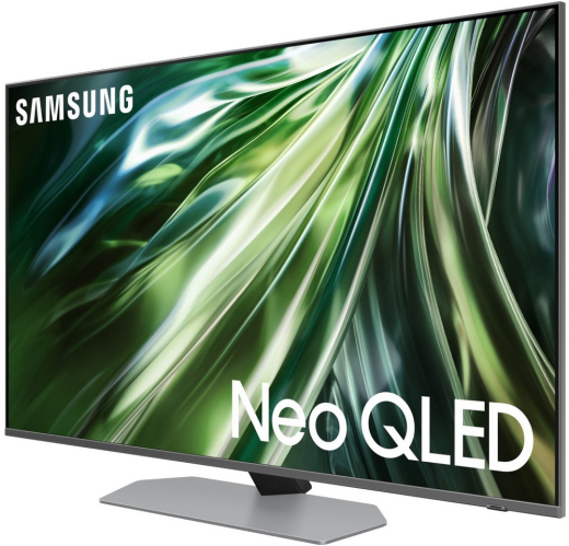 Телевізор Samsung QE50QN92DATXXH - 2