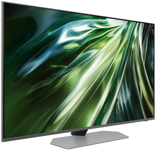 Телевізор Samsung QE50QN92DATXXH - 3
