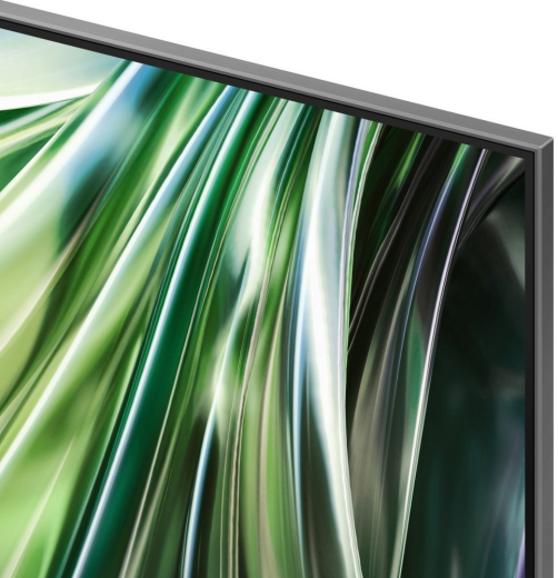 Телевізор Samsung QE50QN92DATXXH - 4