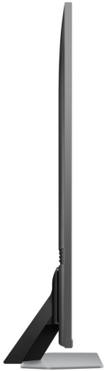 Телевізор Samsung QE50QN92DATXXH - 5