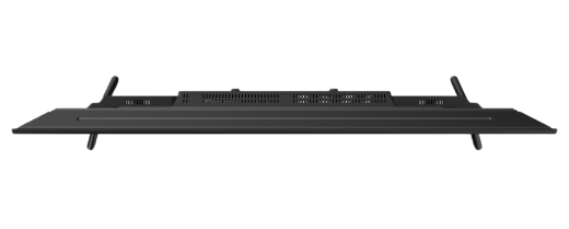 Телевизор Ergo 43GUS6500 - 7