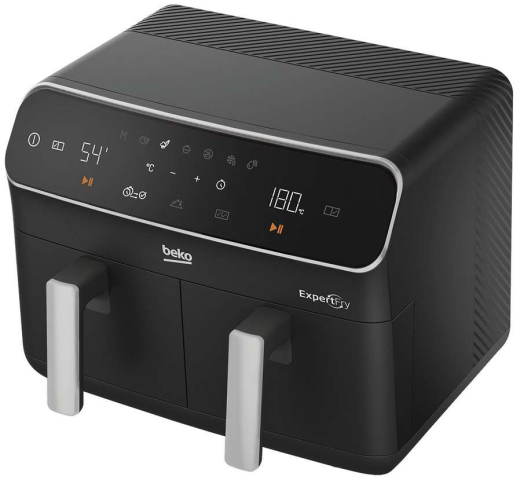 Мультипіч Beko FRL5388B - 2