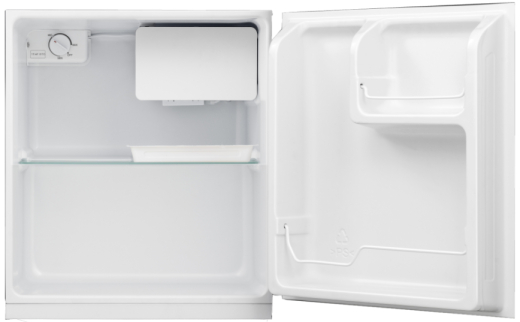 Холодильник Gorenje R44E4W4 - 2