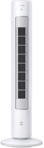 Колонний вентилятор Philips CX5535/00 - 1