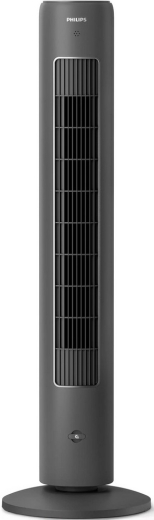 Колонний вентилятор Philips CX5535/11 - 1