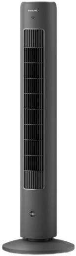Колонний вентилятор Philips CX5535/11 - 2