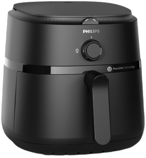 Мультипіч Philips NA130/00 - 2