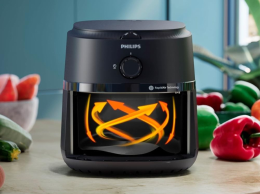 Мультипіч Philips NA130/00 - 3
