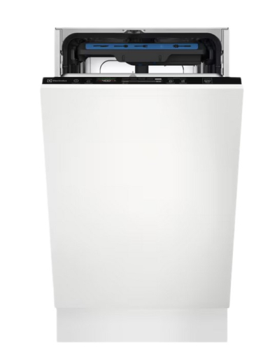 Вбудована посудомийна машина Electrolux EEA43211L - 1