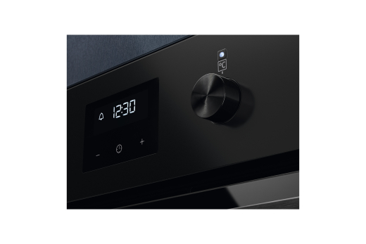 Духовка електрична Electrolux KOFGC70TH - 3