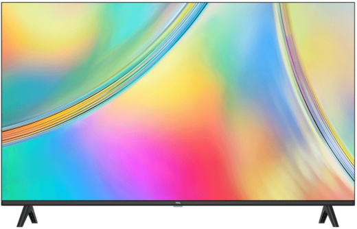Телевизор TCL 40S5400 - 1