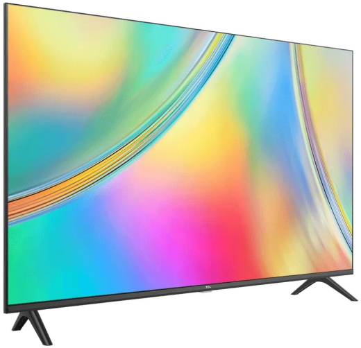 Телевизор TCL 40S5400 - 2