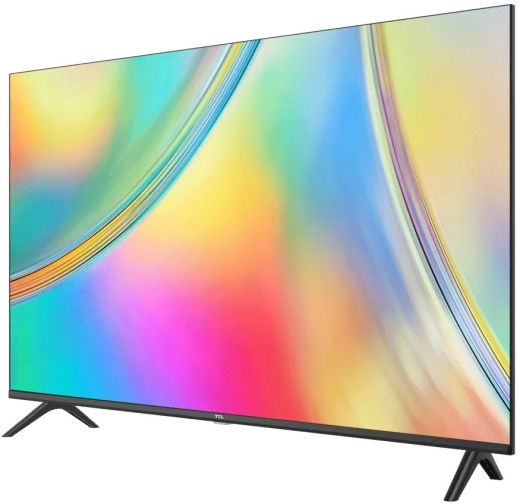 Телевизор TCL 40S5400 - 3
